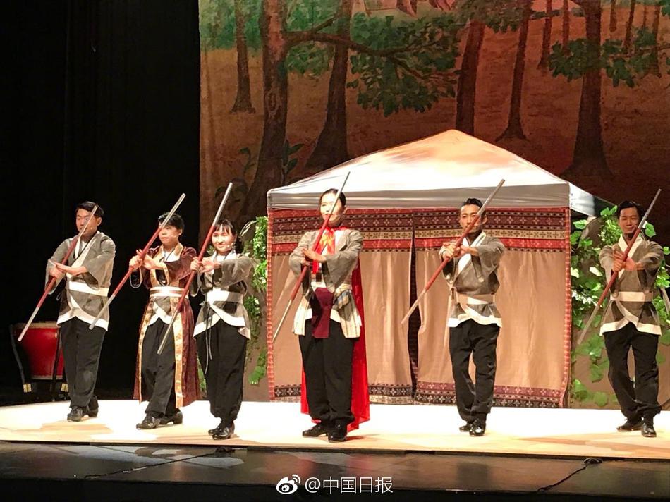 毛片视频网站