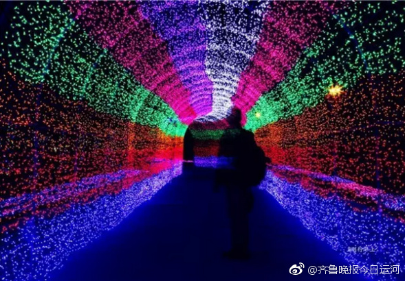 黄色一级片