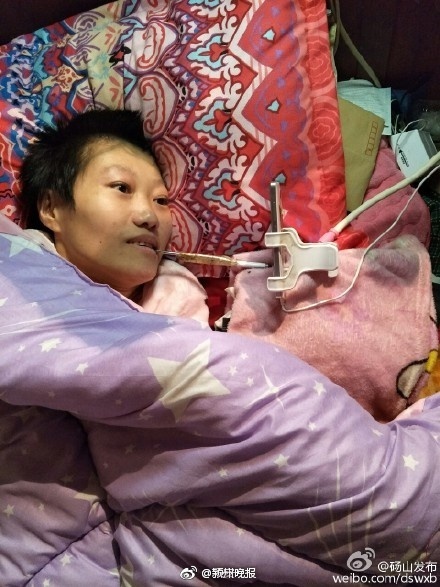 欧美三级片淫荡视频在线