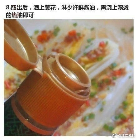 无马毛片无马