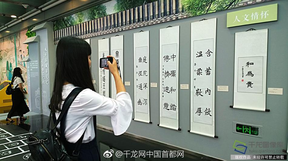 何亦恋