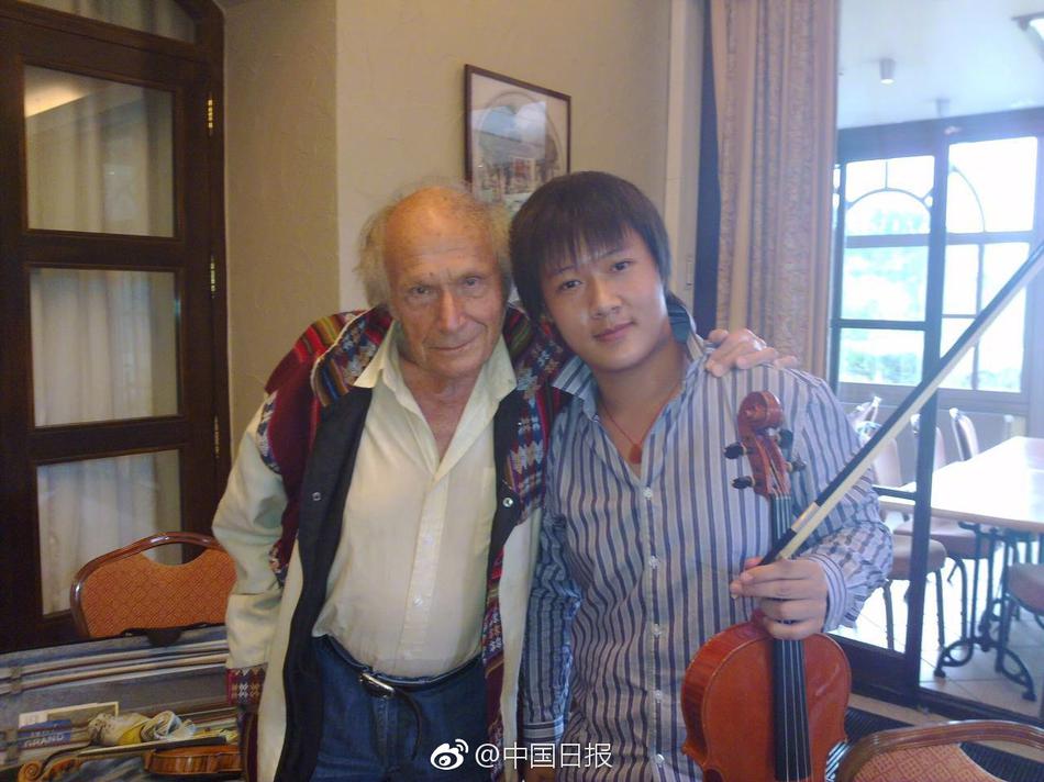 宫交尿进去H苏好好
