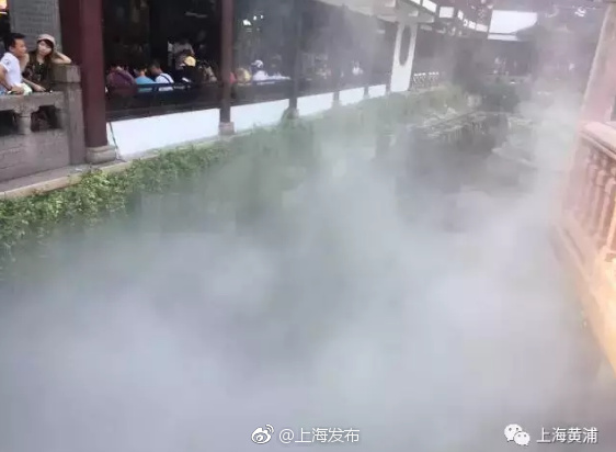 宫交