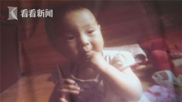 中文三级片日韩国