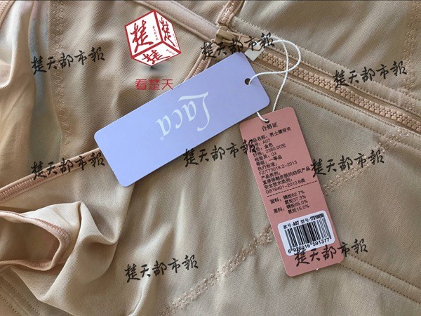 中国丰满五十岁老熟女