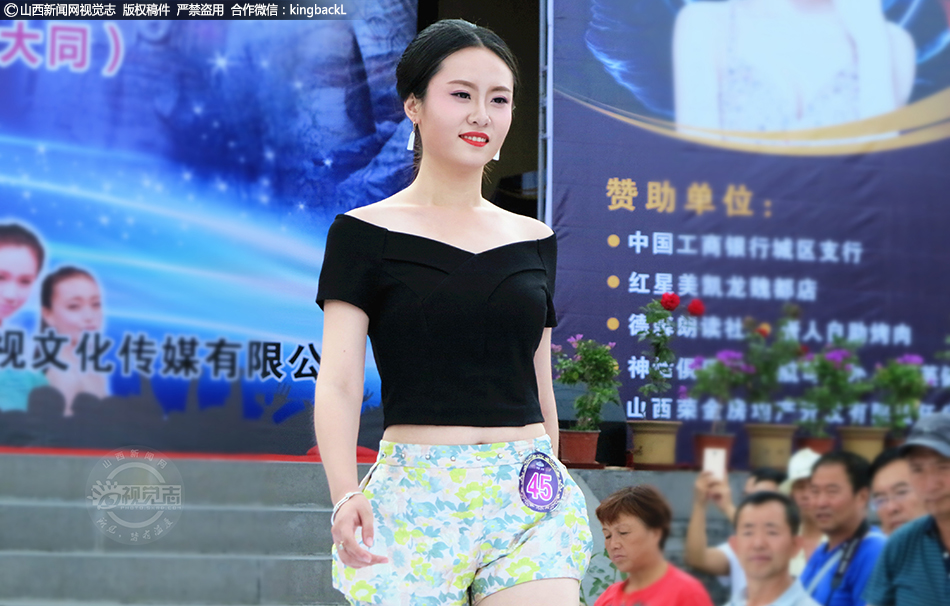 越南棚户区老年肥逼高潮黄视频