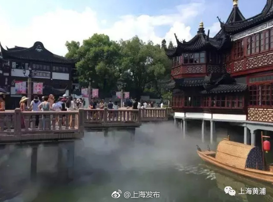 国产一级片