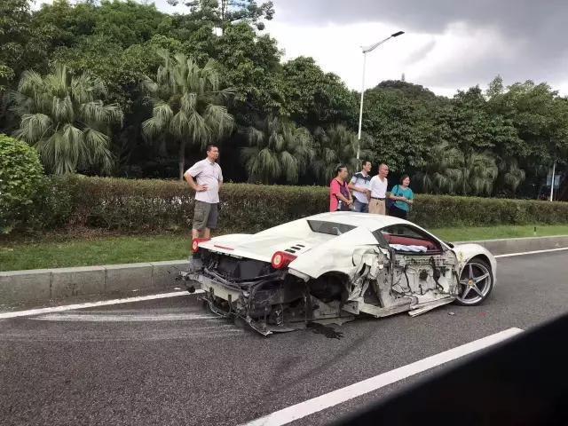 丰满的岳 和女婿3