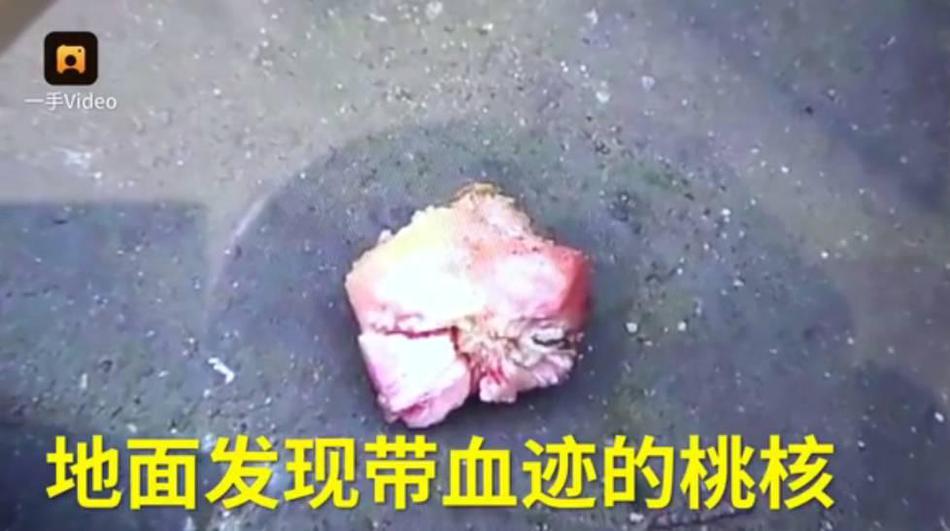 女仆把秘 扒开给男人爽