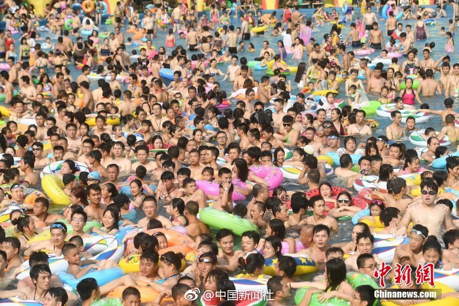 Gay引诱体育生com2022
