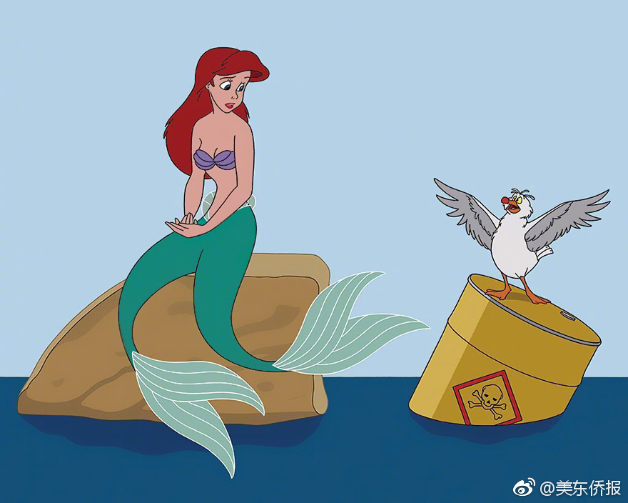 奶头硬舔插在线