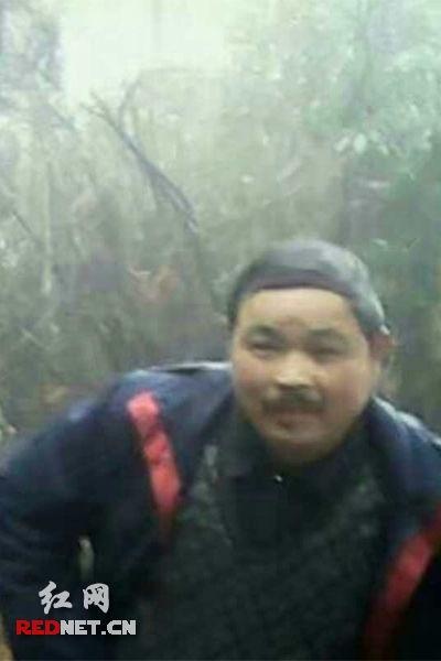 免费黄片视频