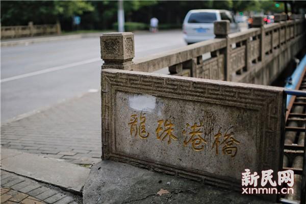 国产黃色A片三級三級婚纱
