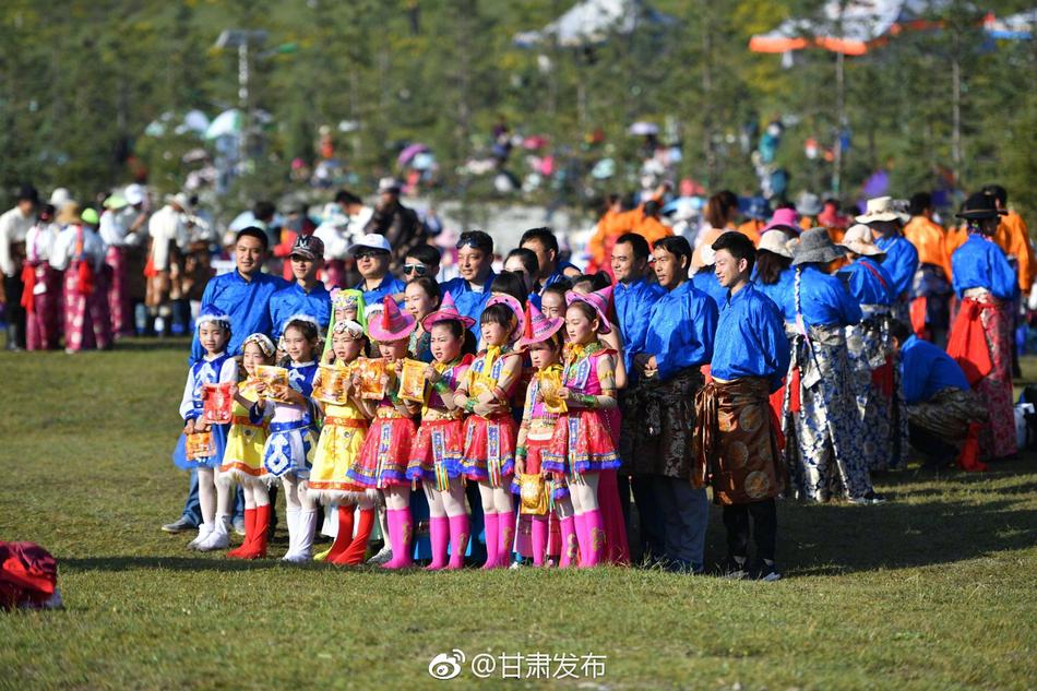 亚洲视频一区二区