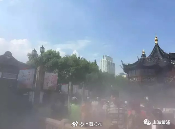 美味的人妻