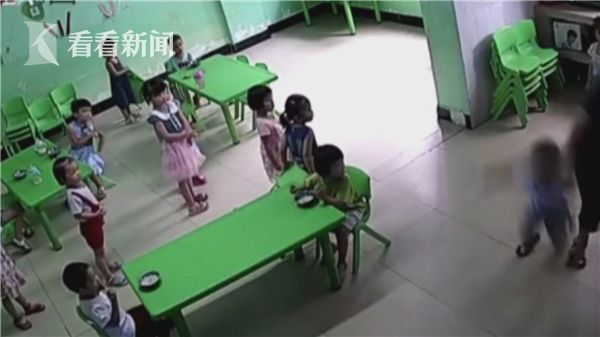 亚洲熟妇专区图