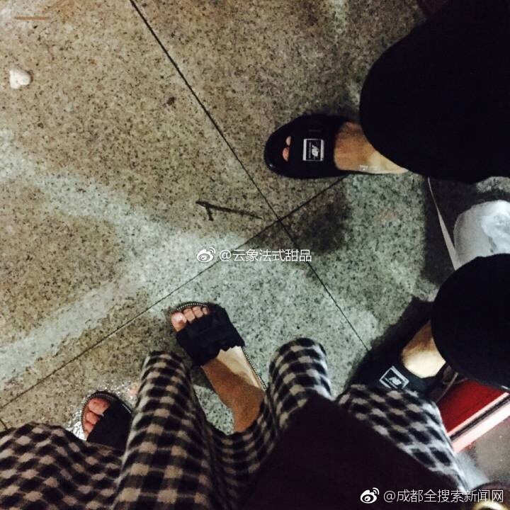 大尺度做爰无遮挡露器官