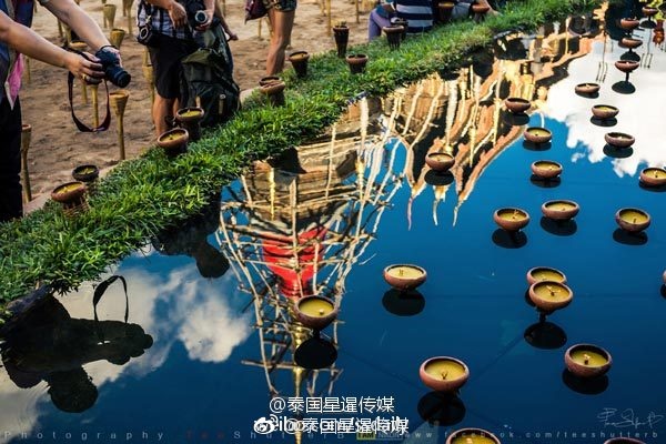 国模私拍裸拍视频