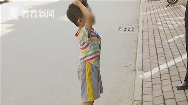 熟女丰满Hd