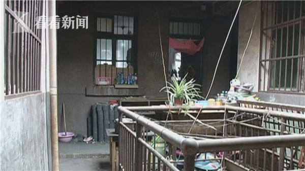 好看的社保片aqdyfk