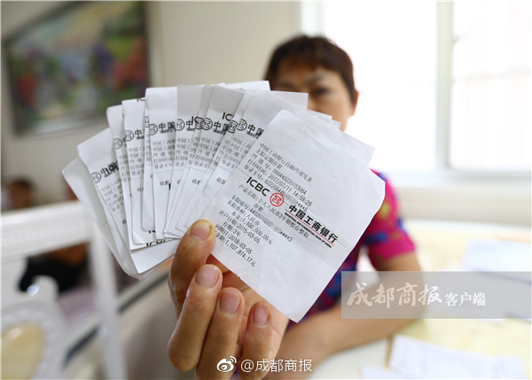 最新亚洲黄色网站