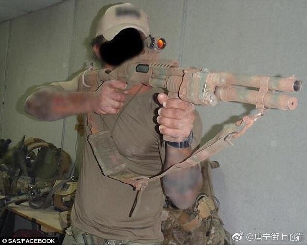 国产精品久久久久久久久爆乳小说