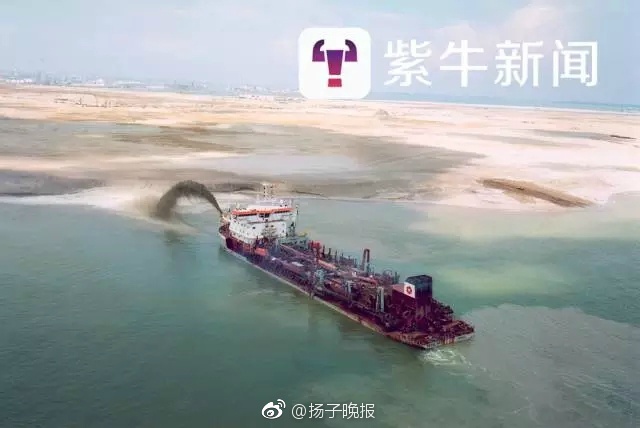 成人 网站
