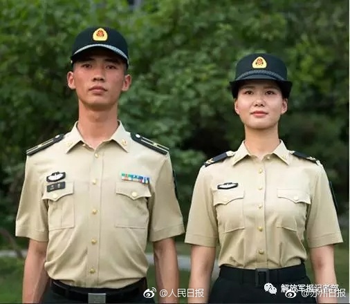黄色电影毛片