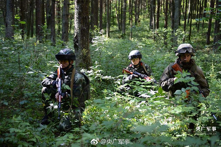 温州话