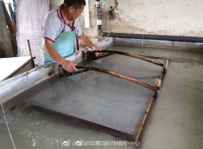 男人捅女人软件