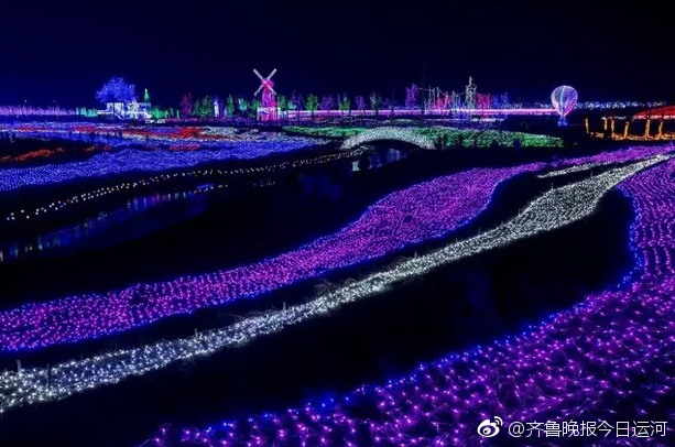 小黄片3D动漫无码