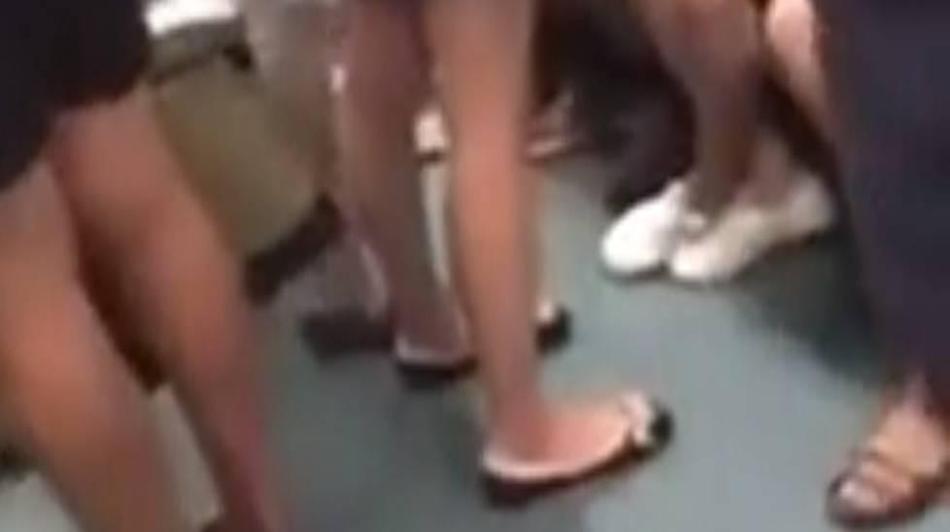 老女人毛片