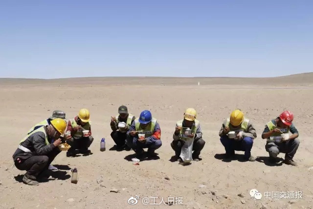 搜索女优三浦理惠子裸照