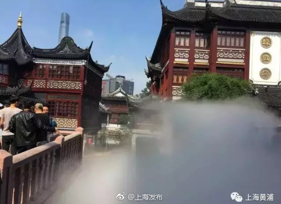 主人操我在线网站