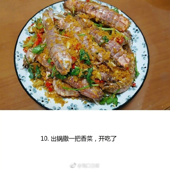 九草在线