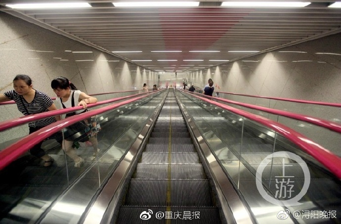 五十丰满熟妇性旺盛