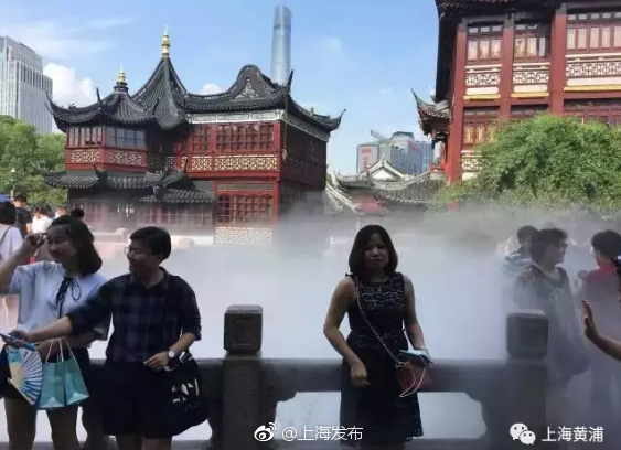 黄色高潮片三级三级三级