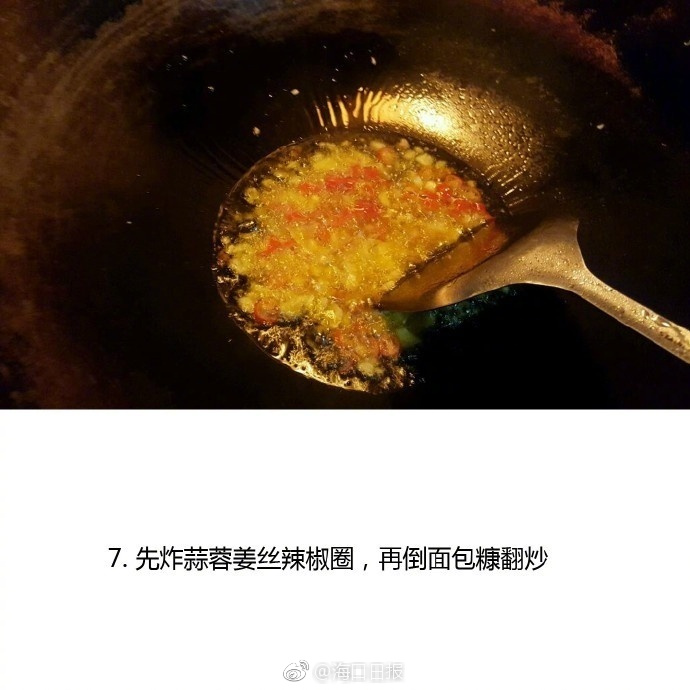 人与禽一级婬片A片69式按摩