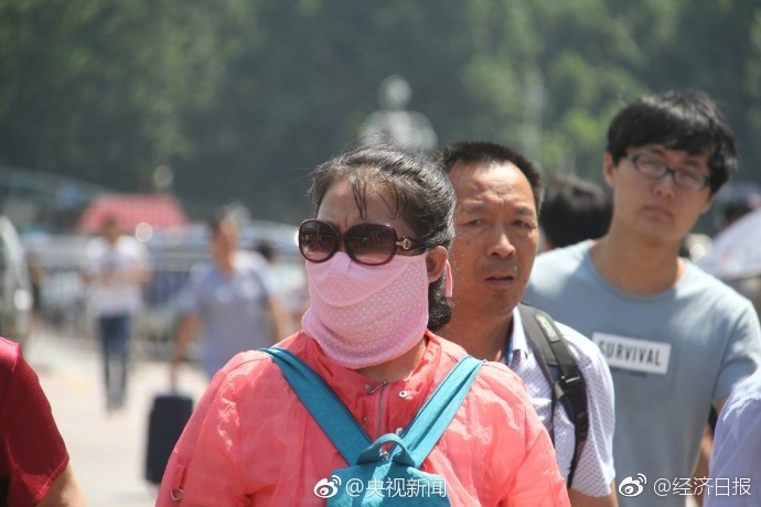 末成年小嫩xB