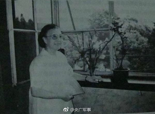 97人人干