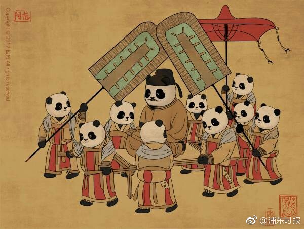 www.天天干