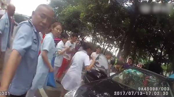 成人 色情 软件