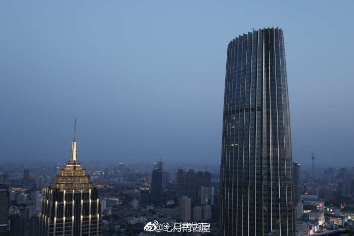 翁虹三级片网站