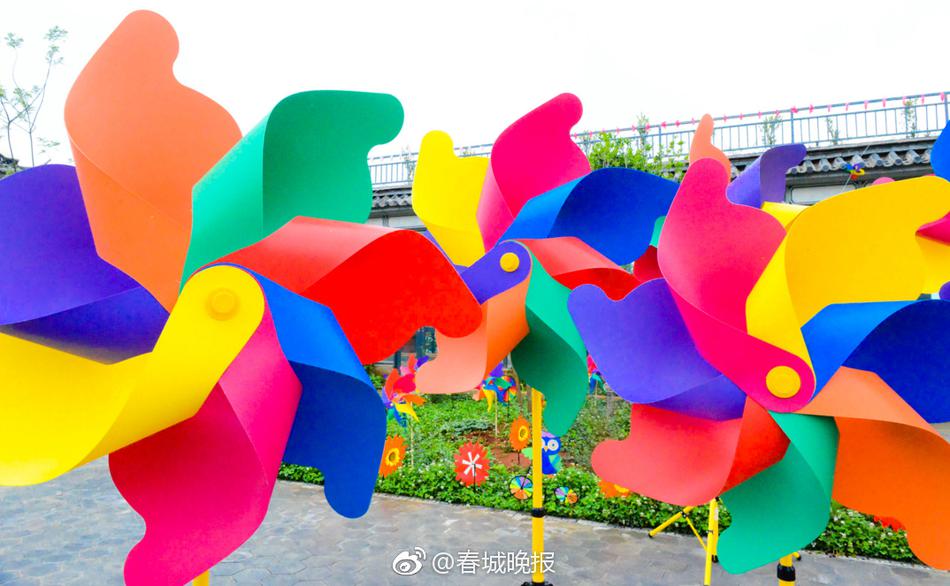 在线黄色免费网站