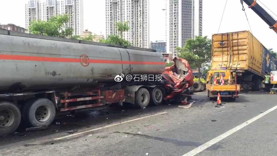 蜜桃秘 无码一线二线三线av