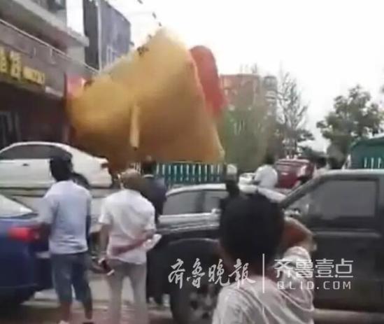 汤姆叔叔的温馨提醒十八岁