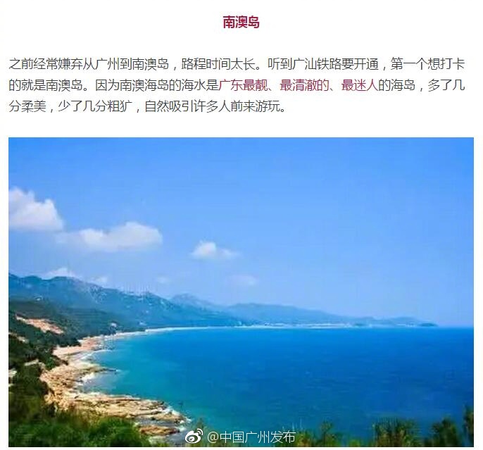 中国台湾香港地区高清免费剧情熟妇三级A∨片