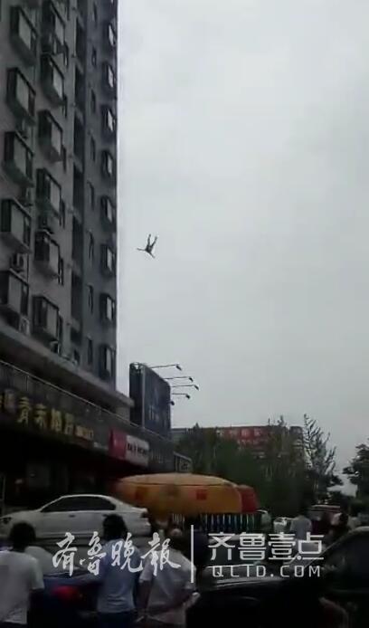 足控免费网站 XxAV88