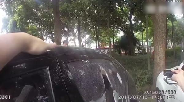 欧美三级性