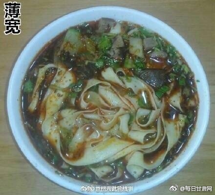 爆乳無碼